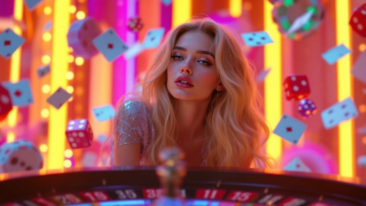 Greyhound Racing Welcome Bonus