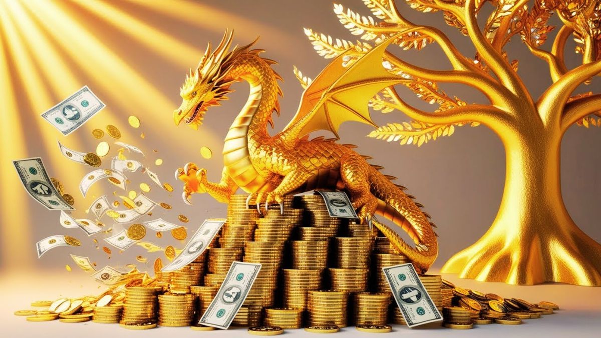 Greyhound Racing Live Casino