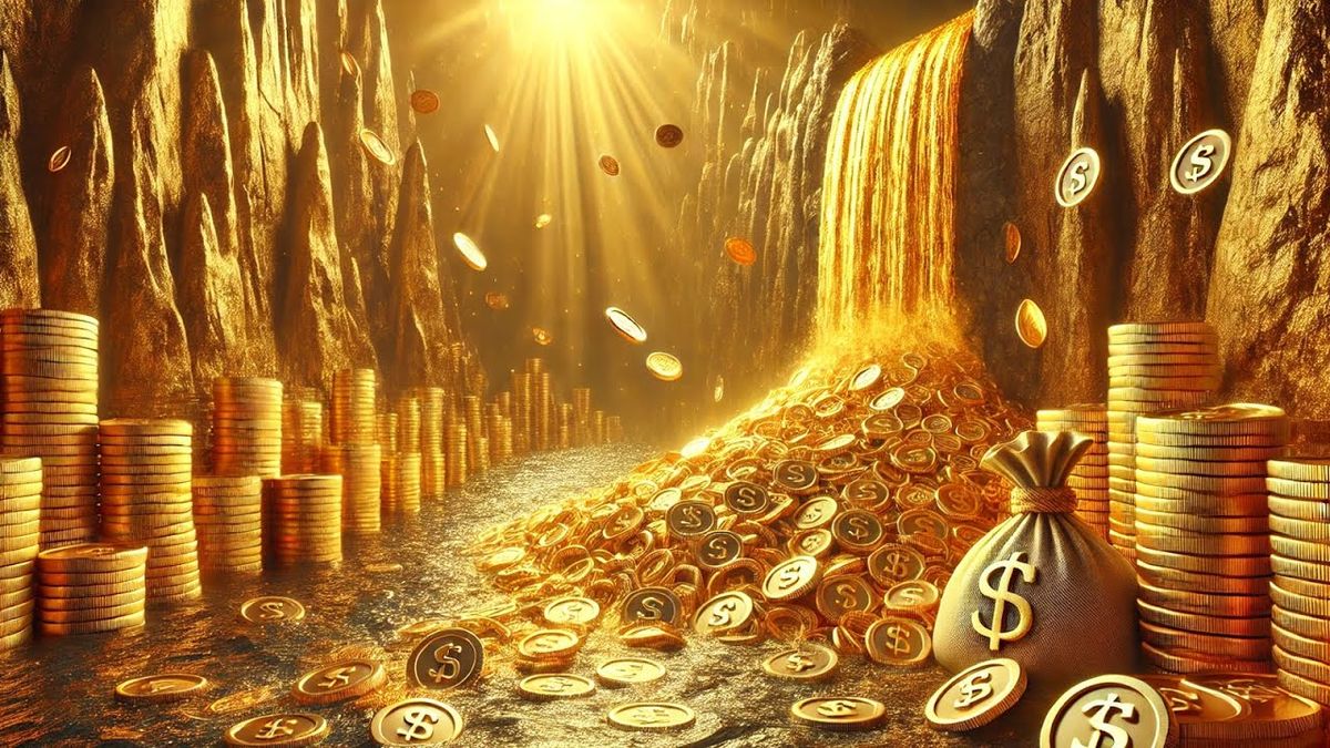 Greyhound Racing Live Casino