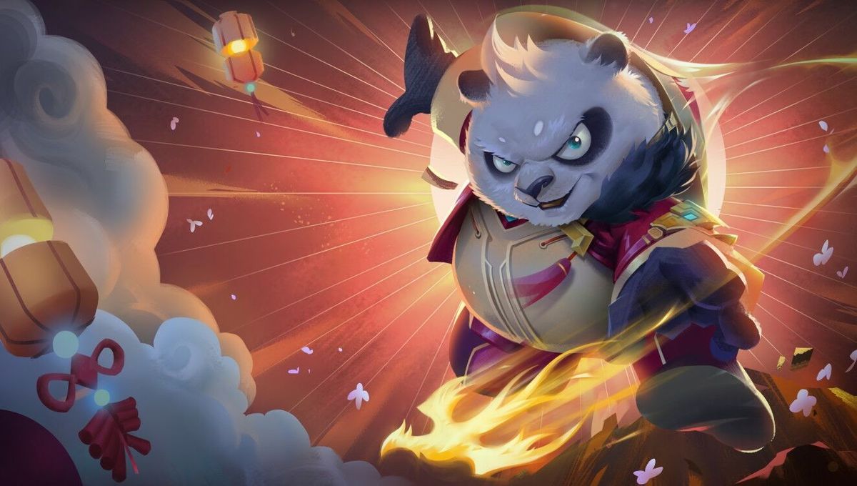 Greyhound Racing Welcome Bonus