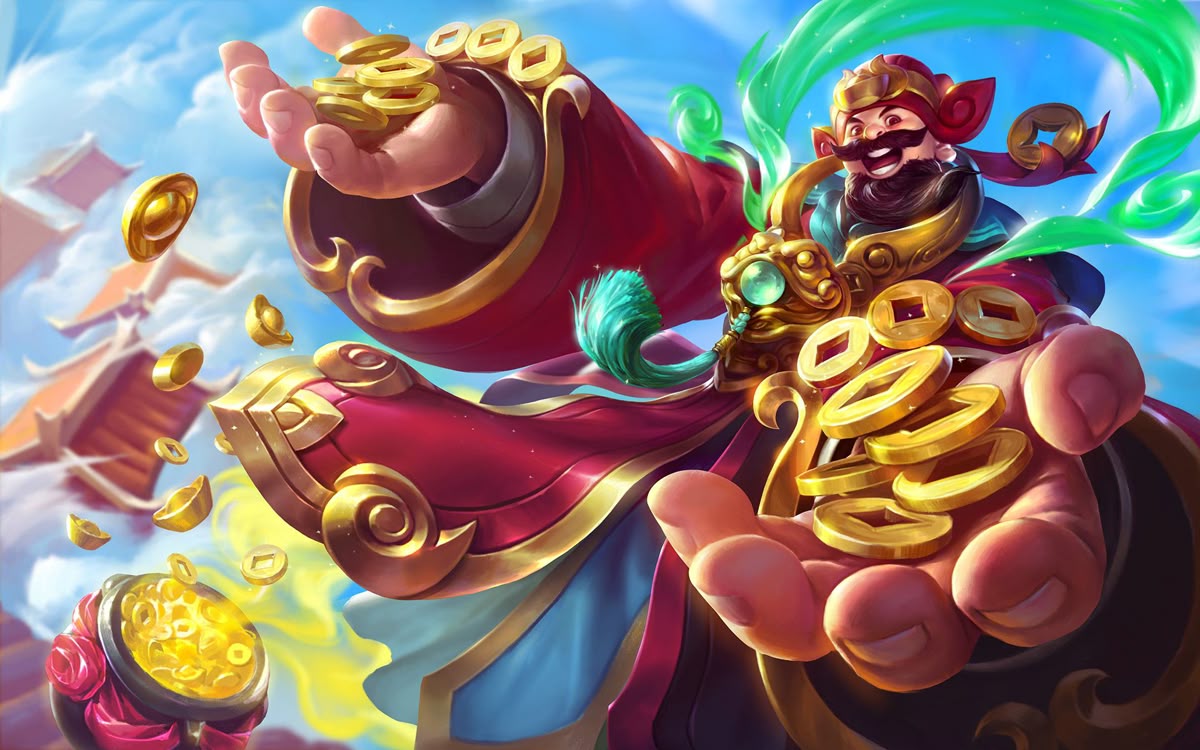 Greyhound Racing Live Casino