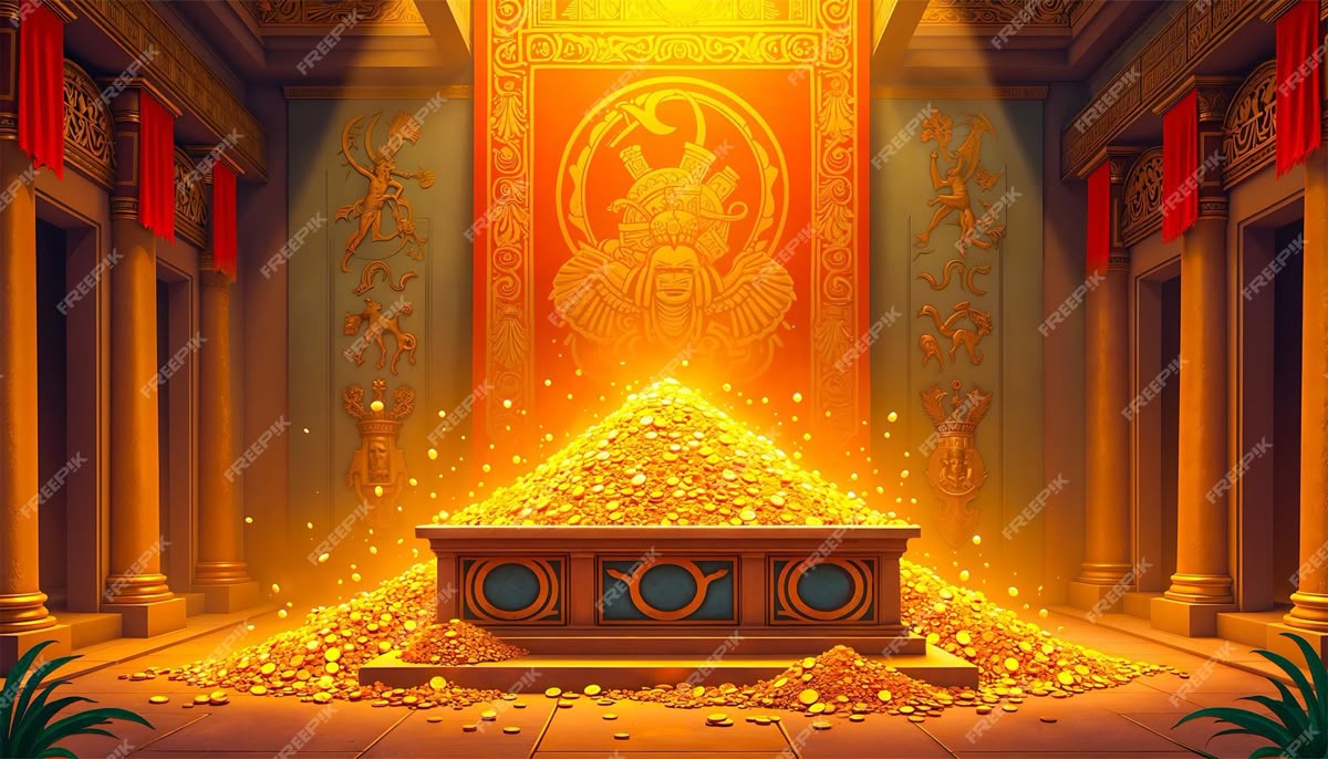 Greyhound Racing Welcome Bonus